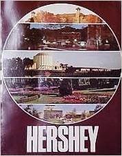 Hershey Tapa blanda – 1 Enero 1974