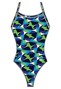Speedo 8191543 Speedo 8191543