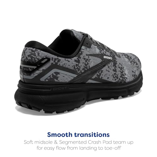 Image of Brooks Women's Ghost 15 Neutral Running Shoe
