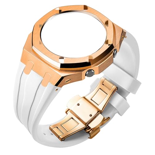 [JUSUTEK] lC 3 GA2100 JX^p[cAAPX^C oh+P[XC3rd ga2100 modLbgJX^x[vohXgbvAFor gVbNGA2100 / GA2110 / GA-B2100p^Jo[f