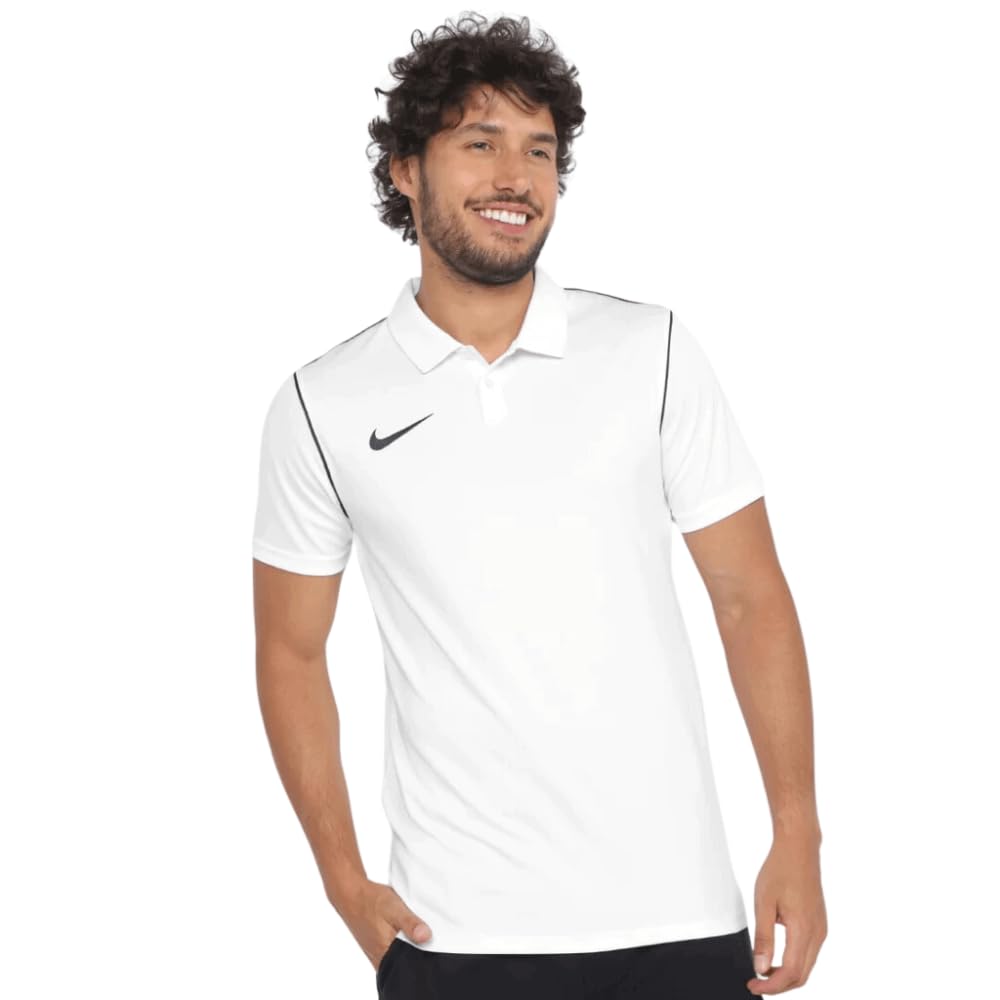 Nike Dry Academy 18 Pantalon de survêtement Homme