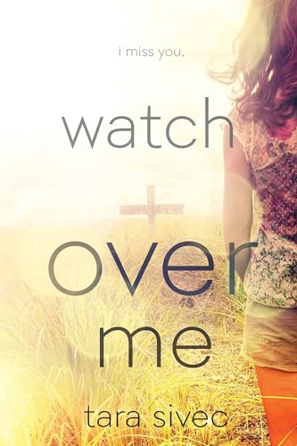 Watch Over Me view 2
