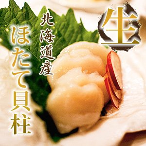 �z�^�e �L�� �i���Ⓚ�ق��āE����1kg/��45���j