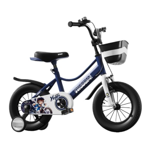 qp] A ߉\ȃV[gA ]12A14A16A18A20C` A㕔ȁAJStA⏕֕tAtgƃÃfAu[LAS v j̎qɂ̎qɂ҂ a v[g (16C`,X|[NzC[)