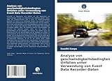 Verlag Unser Wissen