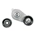 Continental 49349 Accu-Drive Tensioner Assembly