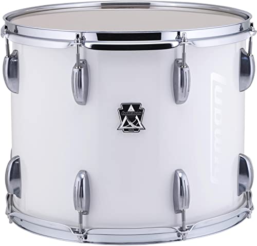 Ludwig Agogo Bell (LULT15PW)