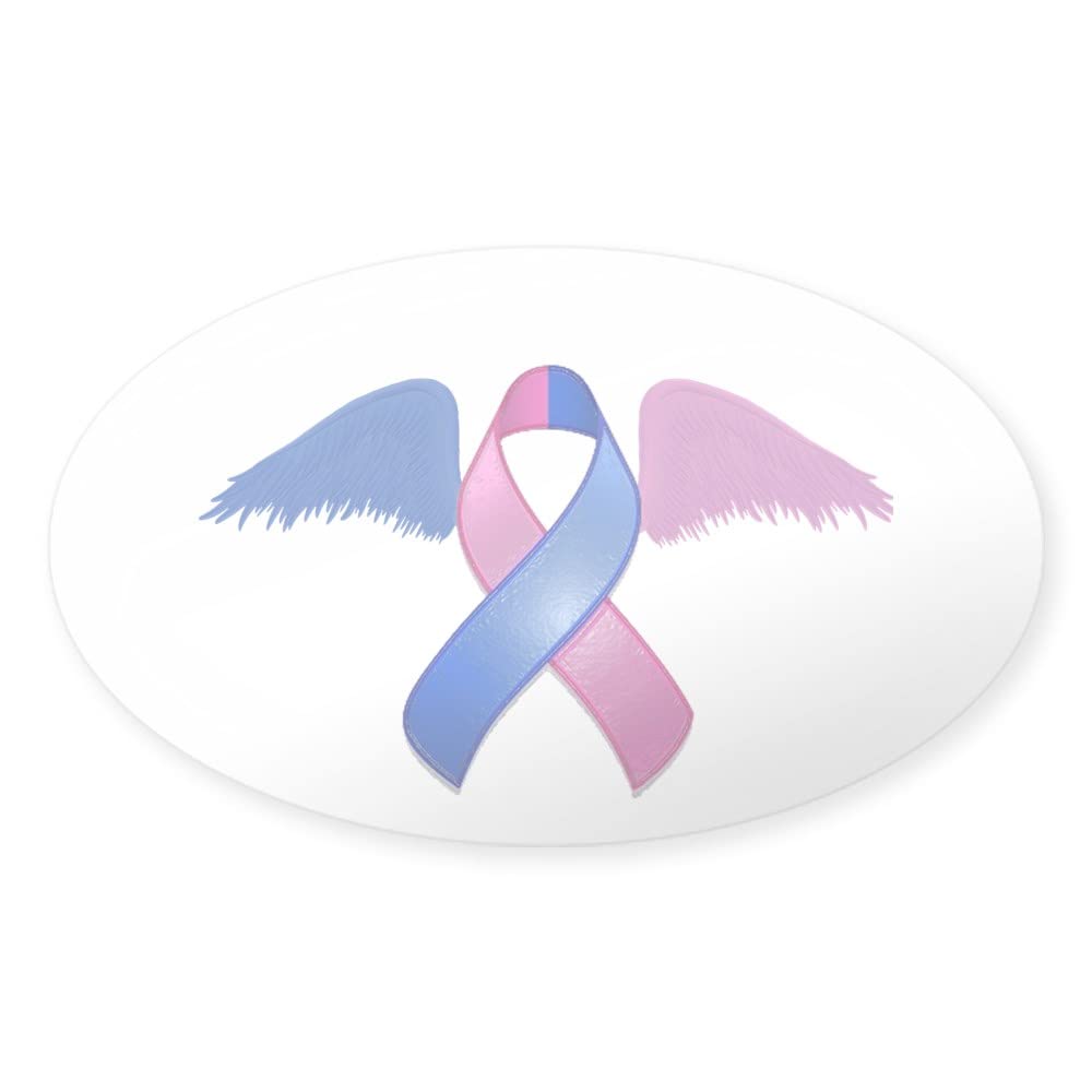 Can A Dog Sense A Miscarriage