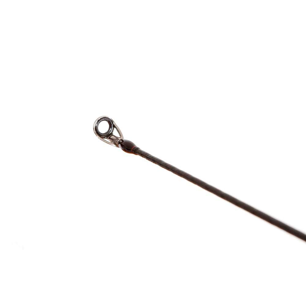 Zodias 164L-BFS2 Casting
