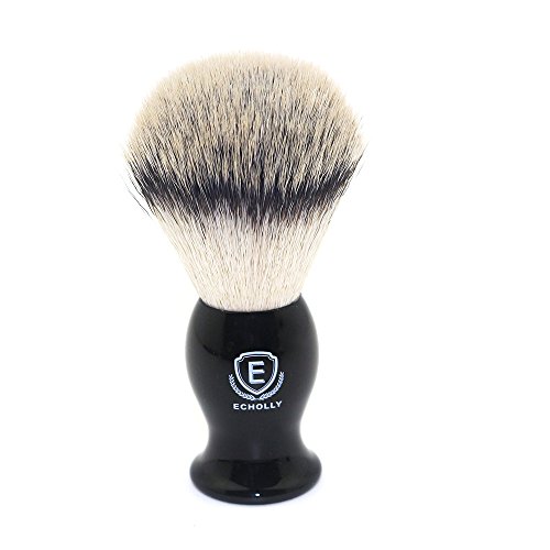 13 Best Shaving Brushes in 2022 Top Rated