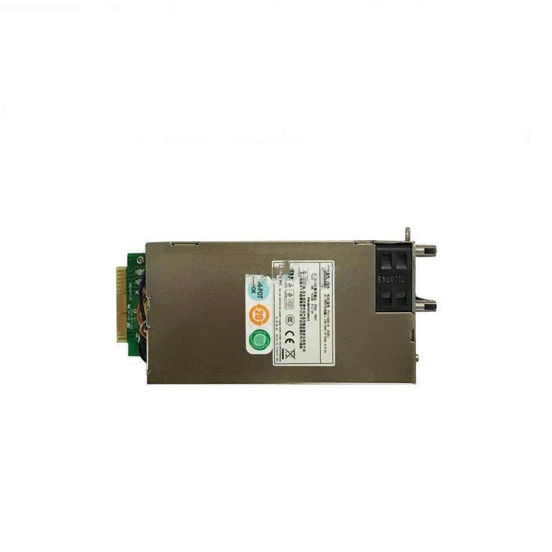Para el módulo de fuente de alimentación redundante de 300W de la fuente de alimentación del servidor gigante P1S-2300V-R