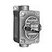 APPLETON EFD1753MS EFD UNILET 3P Manual ST AH & H