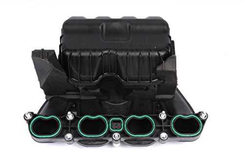 image for GM Parts GM Genuine Parts 12637620 Intake Manifold Kit with Seals, Sen
