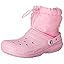 Ballerina Pink Ballerina Pink