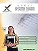 CTEL California Teacher of English Learners (XAM CSET)