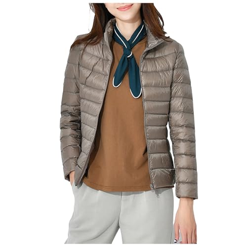 _EWPbg l  y Ci[_E fB[X  nClbN _ER[g  傫TCY  V[gR[g  h gbvX h  R[g n JWA oR ʋ i AEghA(J[L,2XL)