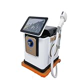 2025 latest portable...image