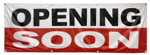 4 Less Co 2x6�t�B�[�g Open Soon �o�i�[�T�C�����n �|���G�X�e�� �O�����b�g�t�� wrb