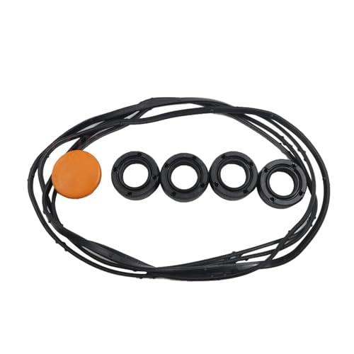 Soupape de transmission DQ200 0AM DSG7 pièce de rechange auto VAG