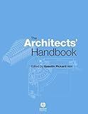 The Architects' Handbook