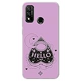 Movilshop