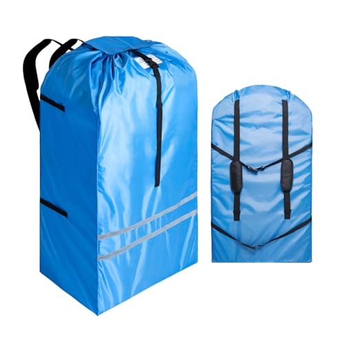 Hiviva Extra Large Stroller Bag