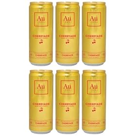 Buy Au Vodka Cherryade Premix – Sparkling Cherry Vodka Cocktail 5% ABV, 330ML Cans, Pack of 6 Buy Au Vodka Cherryade Premix – Sparkling Cherry Vodka Cocktail 5% ABV, 330ML Cans, Pack of 6 – Freshfield's Market