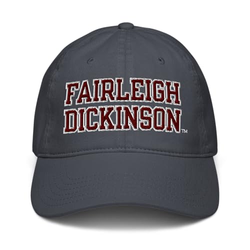Gorra de béisbol ajustable oficial azul marino miniatura 2