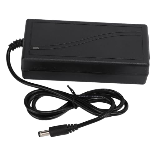 Zasilacz 5V 8A 100V 240V AC na DC Transformator Zasilający do Listwy świetlnej LED Kamera Bezpieczeństwa Monitor Router