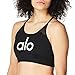 Alo Yoga Women's Starlet Bra