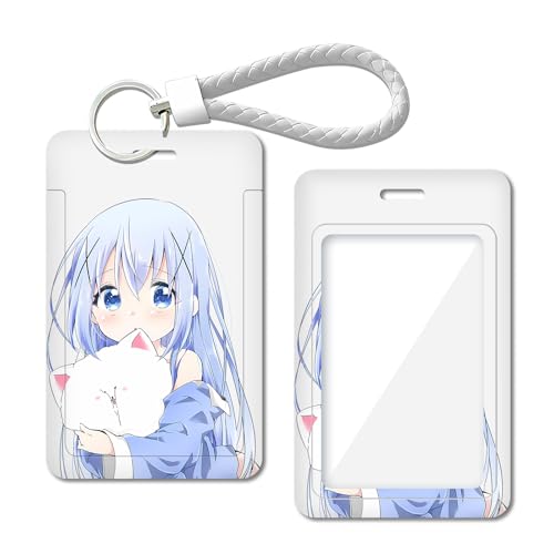 [LOKLNEYK]  qT IDJ[hz_[ ^@\ J[hP[X ЈICJ[hP[X wؖDP[X sJ[h[ ʋΒʊwgѕ֗ NX}Xv[g GfUC J[hJo[