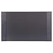Dacasso Desk pad