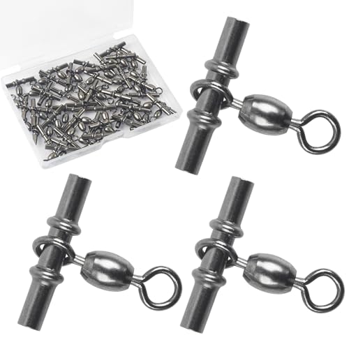 JOGFFDE �ނ�p�N���X���C���X���[�u 3�E�F�C�X�C�x���A35�� �X���[�u�X�C�x�� T�^ 3�E�F�C�N�����v�X�C�x�� ���ϋv �N���X���C���N���[���X�C�x�� �f�B�[�v�h���b�v���O�p �C���ނ�^�b�N��(1/0_35��)