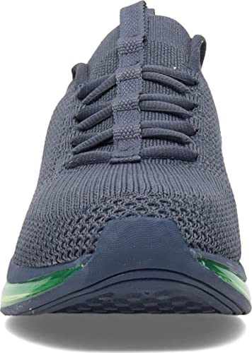 Skechers Men's Skech Air Element 2.0 Vestiko Loafer2