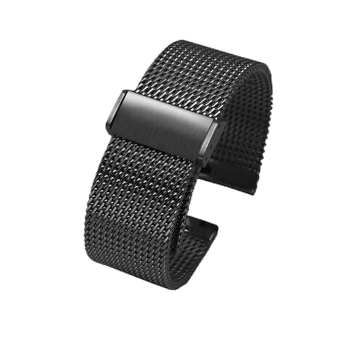 [ȓX] ~l[[vohɃjo[TtBbg NCbN[Xvoh bVXeXX`[Xgbv Xgxg ZCR[ɃtBbg Fit For IWCɃtBbg eB\ɃtBbg ~hɃtBbg A}[juXbg(62-