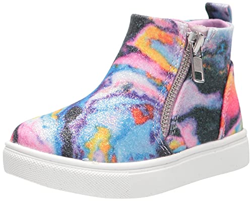 Image of Steve Madden girls Reggie