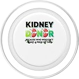 Zoom IMG-1 kidney transplant funny donor popsockets Zoom IMG-1 kidney transplant funny donor popsockets