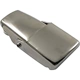 Latch - Suitcase Flip Top, Ampeg