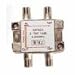 Produktbild SAT-F-2-fach Abzweiger 5-2250 MHz - Sonderpreis, solange Vorrat