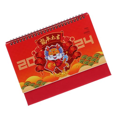 GARIOUANS NJ_[ Ēu  ԃXPW[Ǘp fXNpRpNg 㐮 Z̗\cT|[g