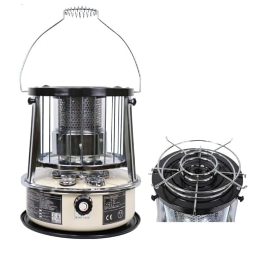 YouluckΖXg[u ΗΖXg[u߉\ RpNgΖXg[u ^т₷ [ܕt AEghA @\Xg[u }MXg[u 360°g[A^Ne5.2L ȃGlfAyʁA^A^ѕ֗ hЃObY d ЊQ 