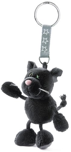 Preisvergleich Produktbild Talismini Halloween