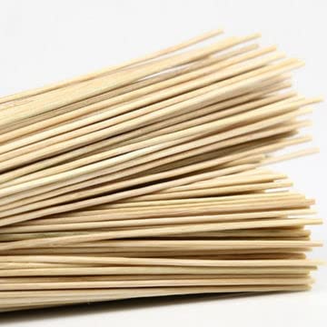 See full amazon price history chart for Bamboo Support Sticks for Plants/Plant Creepers/Climbers/Plant Stem Support/Climbing Support for Home Indoor & Outdoor Plants-Size 3 feet, 10pices Bamboo Support Sticks for Plants/Plant Creepers/Climbers/Plant Stem Support/Climbing Support for Home Indoor & Outdoor Plants-Size 3 feet, 10pices (B0BD5TDMX3) Amazon Price History, Amazon Price Tracker