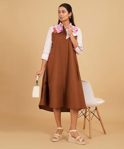 Image of JM LOOKS Comfortable Elastic Multi-Strap Wedge Sandals With Lightweight Platform Base For All Day Summer Support