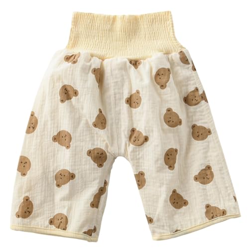 [GoUseGo] ˂ Y{ 4w\ t  ˂ pc Rbg h ˂΍ j̎q ̎q gp 1 2 3 4 5 6 7 8 9 Q₦΍ q LbY gCg[jO ct ۈ牀