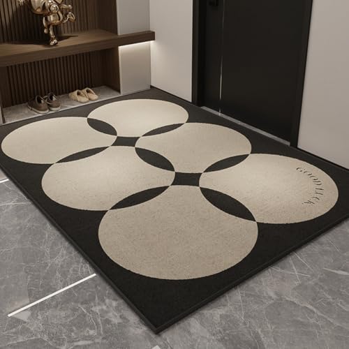 փ}bg 􂦂 ~ k CeA J[ybg O}bg y DƂ D X^C16 \ 80*120cm 9mm z ~ 􂦂