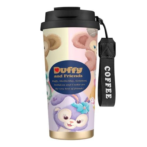 ダッフイー　水筒 ダッフィー 水筒」の人気商品一覧 | 安い商品を通販サイトから探す