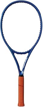 Amazon | ウイルソン Wilson 硬式テニスラケット CLASH 100 V2.0 Amazon | ウイルソン Wilson 硬式テニスラケット CLASH 100 V2.0
