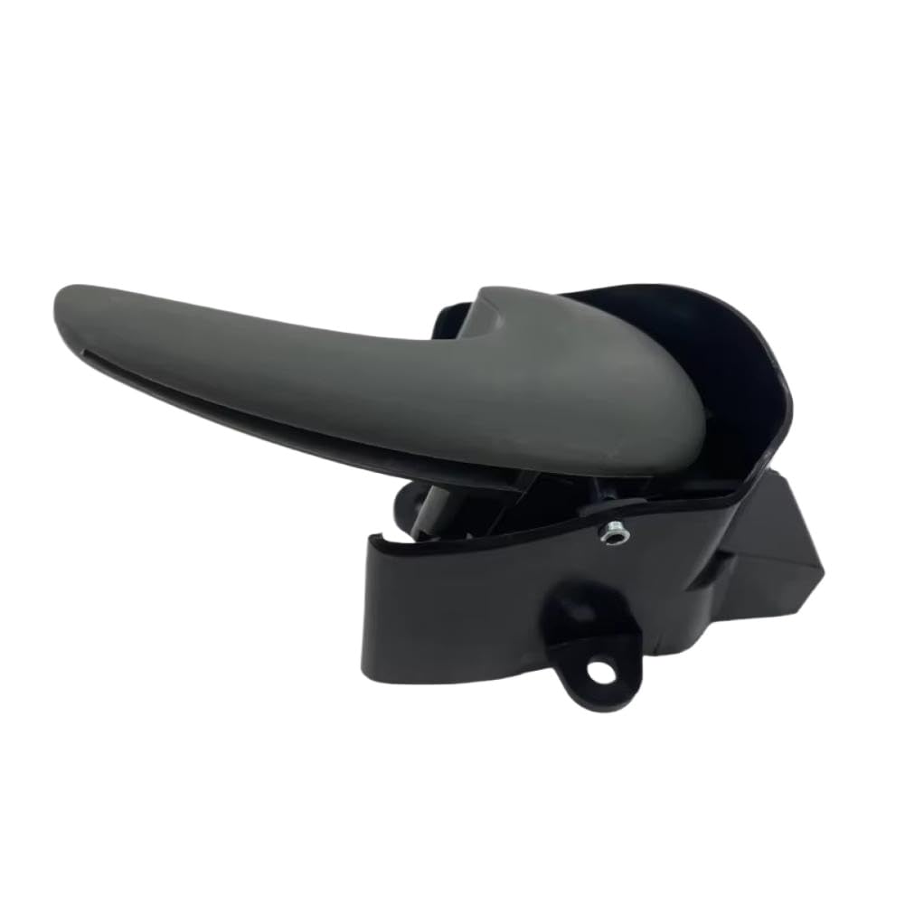 Vapwfdnae Onecolor Door Handle Replacement Compatible With Sprinter W901 W902 W903 W904 208D 308D 312D 412D Frarry 0007270137