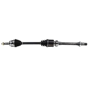 キャビテーション　4in LW-202 Amazon.com: TAMIYA 54996 RC Lw One-Piece Aluminum Axel/Hub M